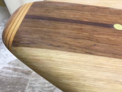 �G�|�L�V wood 19_4